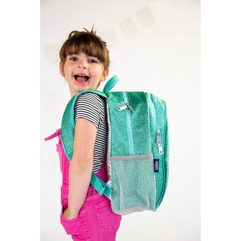 Wildkin 15 Inch Backpack for Kids, 3 of 12