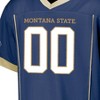 NCAA Montana State Bobcats Boys' Jersey - 3 of 3