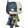 Funko Pop! DC Heroes: Batman Hush Special Edition Multicolor Exclusive Figure #460 Gamestop Exclusive - 2 of 4