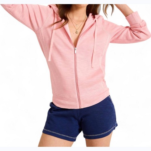 Tommy bahama womens fashion sweatshirts