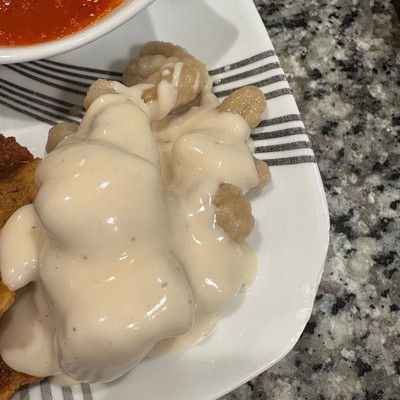 Guest review image 1 of 3, zoom in