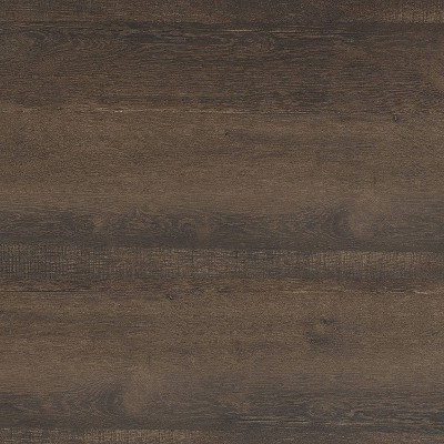 Festivo Green 60" Oak Vintage TV Stand with Carved Doors