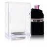 Iceberg Since 1974 by Iceberg Women Eau De Parfum Spray 3.4 oz - 2 of 3