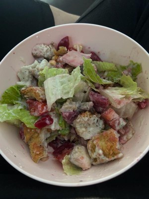 Guest review image 4 of 4, zoom in