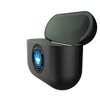Keyscaper MLS Insignia AirPod Case Cover for AirPods 3rd Gen - 2 of 4