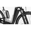 Urtopia Adult Fusion GT Carbon Fiber Smart Dual Motor Step-Through Electric Cruiser Bike - Gray - 4 of 4