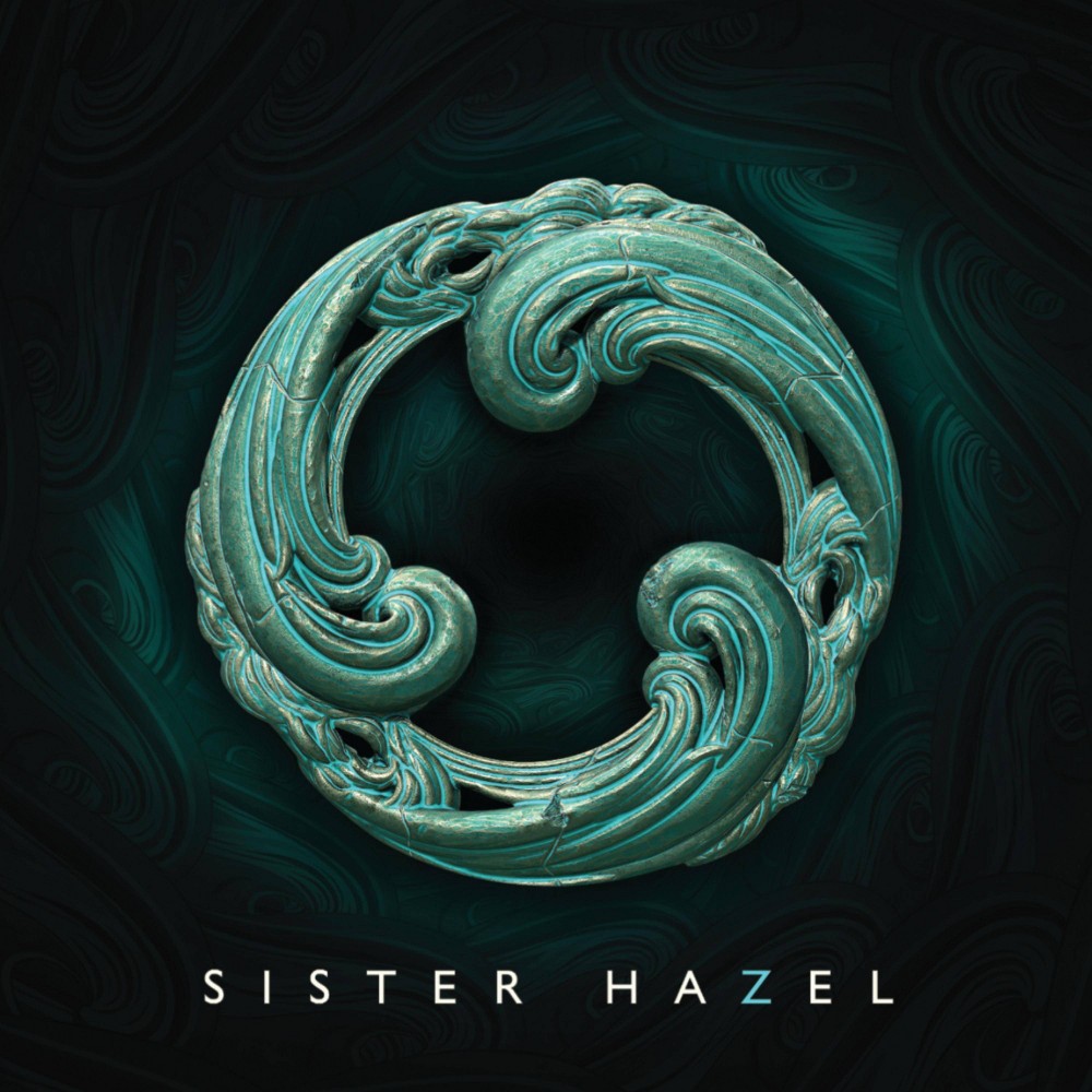 UPC 661869001159 product image for Sister Hazel - Water: Vol. 1 (CD) | upcitemdb.com