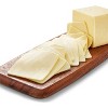 Havarti Cheese - price per lb - Good & Gather™ - 2 of 3