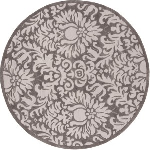 Total Performance Brussels TLP714 Hand Hooked Indoor Rugs - Safavieh - 1 of 1