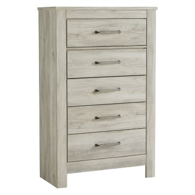 target small chest of drawers