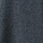 heather navy