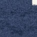 navy/beige