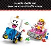 LEGO Super Mario: Mario Kart - Wario & King Boo 72038 - 4 of 4
