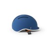 Thousand JR Collection Kid's Helmet - Blazing Blue - 3 of 4