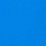 beautiful blue