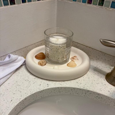 Guest review image 3 of 3, zoom in