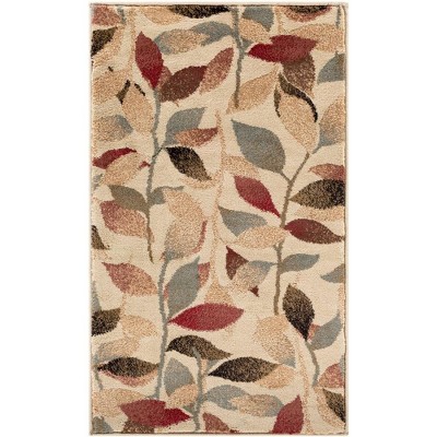 Mark & Day Nolan Woven Indoor Area Rugs