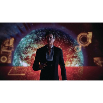 Mass Effect: Legendary Edition - Xbox One/Series X, 3 of 9