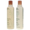Aveda Rosemary Mint Purifying Shampoo 8.5 oz & Rosemary Mint Weightless Conditioner 8.5 oz Combo Pack - 2 of 4