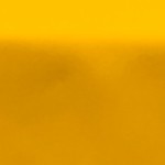 yellow dark