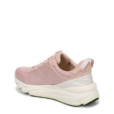 Обувь Ryka Womens Devotion Swift Shoes Cameo Blush 7 W — фото 7