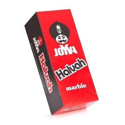 Joyva Marble Halvah 1.75oz