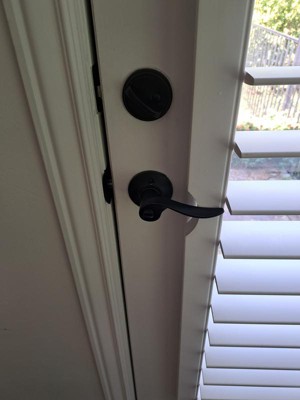Guest review image 1 of 2, zoom in