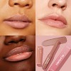 ColourPop Blotted Lipsticks - 0.06oz - 4 of 4