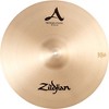 Zildjian A Series Medium Crash Cymbal - 3 of 4