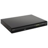 iLive Blu-Ray DVD Player, IDBU601B - 2 of 4