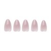 Glamnetic Press-On Nails – 30 ct - Ulta Beauty - 2 of 4