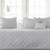 Southshore Fine Linens, Brickyard Twin Daybeds - 2 of 4