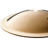 Zildjian Zil-Bel Cymbal 9 1/2 in. - 4 of 4