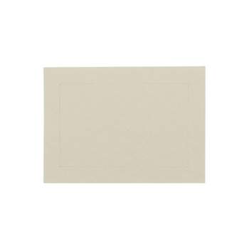 Purchase Quality Strathmore Ivory 80lb 8.5 x 11 Cardstock - JAM