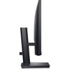 Manufacturer Refurbished Dell E2424HS 23.8" 1920 x 1080 at 60 Hz 250 nits 3000:1 Monitor, Black - 4 of 4