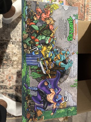 Guest review image 2 of 2, zoom in