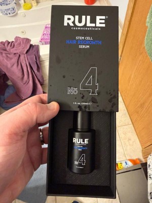 Guest review image 2 of 2, zoom in