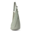 The Sak Women's Geo Sling Backpack, Meadow - 2 of 4