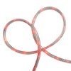 Northlight 18' Red LED Christmas Rope Lights - 2 of 3