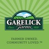 Garelick Farms DairyPure Light Cream - 32 fl oz (1qt) - 3 of 4