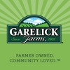 Garelick Farms DairyPure Light Cream - 16 fl oz (1pt) - image 2 of 4