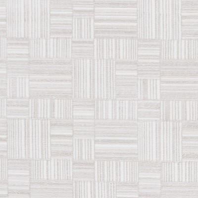 ivory/ivory