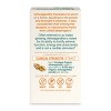 Himalaya Organic Ashwagandha Vegan Caplets - 4 of 4