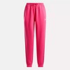 Reebok Identity Small Logo Fleece Joggers - 4 of 4
