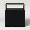 Nightstand - Room Essentials™ - image 4 of 4