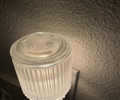 Guest review image 2 of 3, zoom in