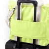 Lands' End Canvas Multiway Pocket Tote - 4 of 4