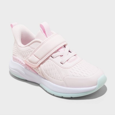 Toddler Toni Performance Sneakers - All In Motion™