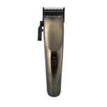 StyleCraft Rogue Professional 9V Microchipped Magnetic Motor Cordless Hair Clipper