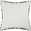 Mark & Day Charish Global Throw Pillow - 3 of 3